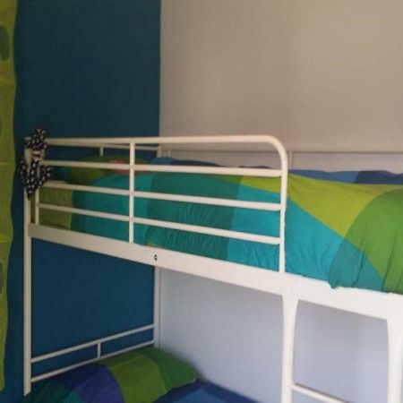 Laura La Fosca Apartamento Palamós Exterior foto